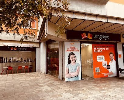 Foto de Ms&Mr Language - Mataró