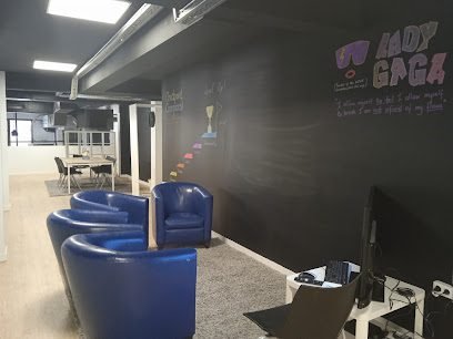 Foto de My English School Barcelona