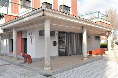 Foto de My English Time