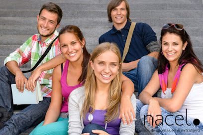 Foto de Nacel España