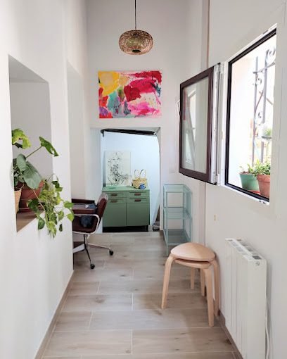 Foto de Nest English Workshop