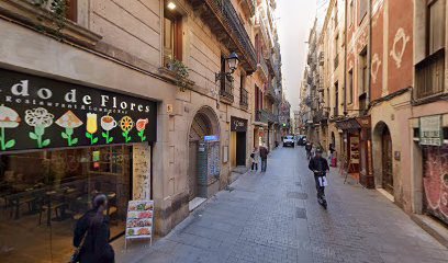 Foto de Net Languages SL