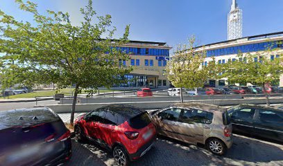 Foto de New Network Solutions