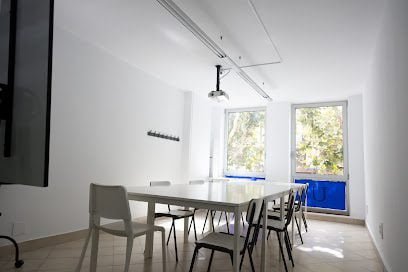 Foto de Newlingua Mataró | Academia de idiomas