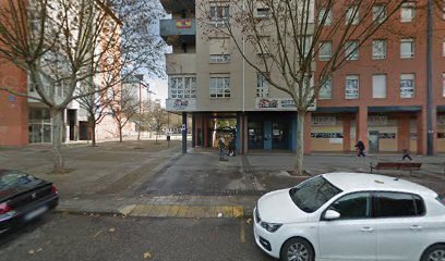 Foto de Notting Hill