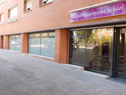 Foto de Nuthiling Language School