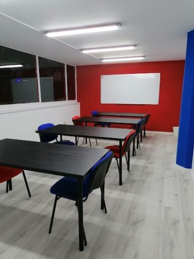 Foto de O'Sullivan's Learning Academy
