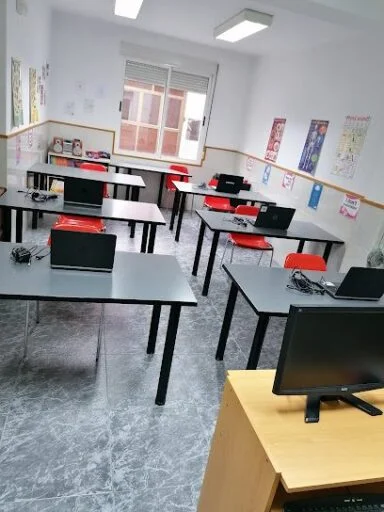 Foto de OTAGO LANGUAGE SCHOOL