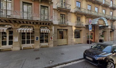 Foto de Oakland School of English