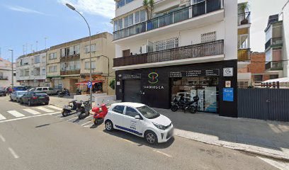 Foto de Ok Idiomes Sitges