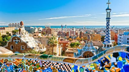 Foto de Olé Languages