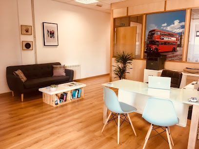 Foto de On Campus English School