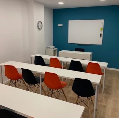 Foto de On Point English