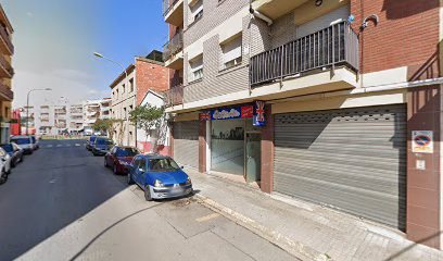 Foto de Open Minds English