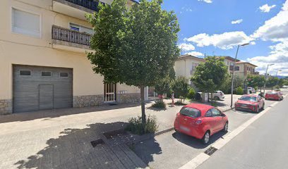 Foto de Osona Idiomes