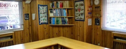 Foto de Oxford English School