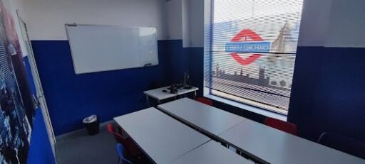 Foto de Oxford Street