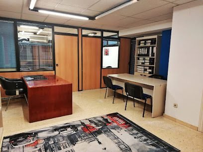 Foto de O´sullivan´s Learning Academy