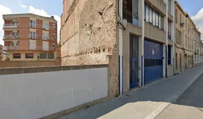 Foto de Partner Solutions.Biz