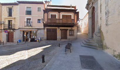 Foto de Plus English Studio