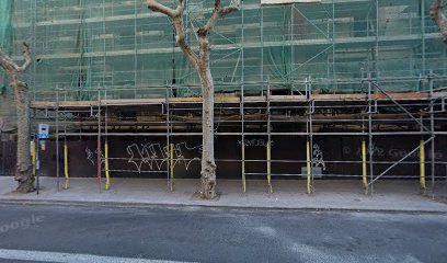 Foto de Pylmon Languages