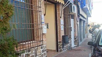 Foto de Quality Language in Action