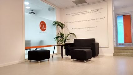 Foto de Quality Languages Sabadell