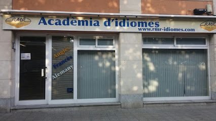 Foto de RMR Academia de idiomas Vic