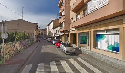 Foto de RMR Acadèmia d'idiomes Torelló