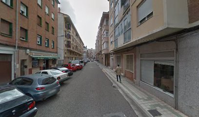 Foto de ROOTS ENGLISH ACADEMY