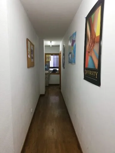 Foto de Ramón y Cajal School - Eva Núñez Puente