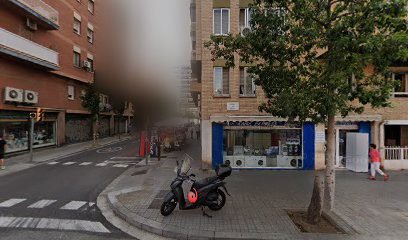 Foto de Regent School