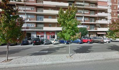 Foto de Roots Academy