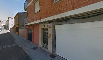 Foto de Russell - English Classes