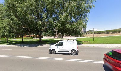 Foto de SECRETS Academy