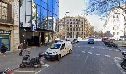 Foto de SEPOLIGLOTA! CLASES DE IDIOMAS