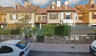 Foto de Salmanticas Spanish & Portuguese courses