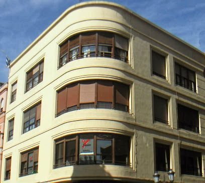 Foto de Salmínter de Salamanca S.L