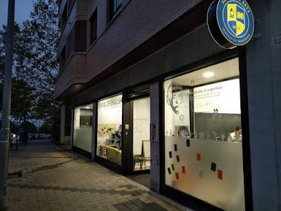 Foto de Science & Arts