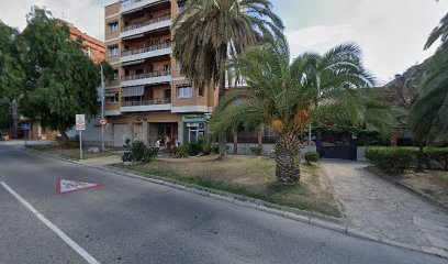 Foto de Sherwood Pam'S Language Centre