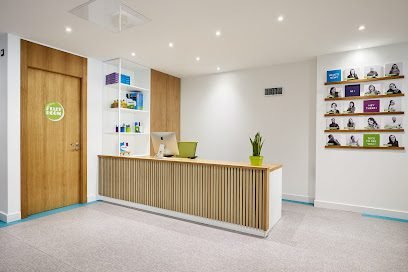 Foto de Singular Acadèmia d’Anglès