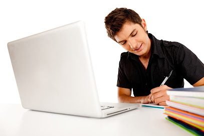 Foto de Solucion.es Training