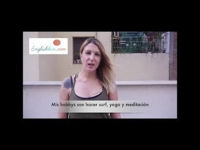 Foto de Speak English Now