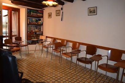 Foto de Speaker's Corner Of London