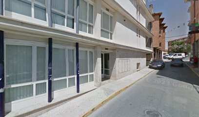 Foto de Speaking English Noblejas