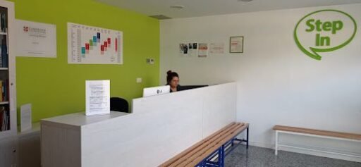 Foto de Step In - Academia de idiomas en Cornellà de Llobregat