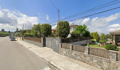 Foto de Step by Step English School