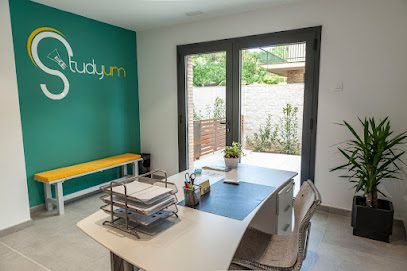 Foto de Studyum Language School