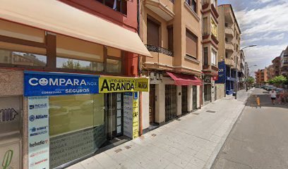 Foto de Summertime English Academy