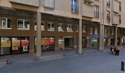 Foto de Sweet Friends